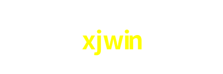 xjwin